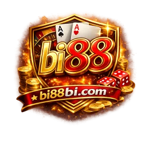 Bảo mật hàng đầu tại 68bet casino