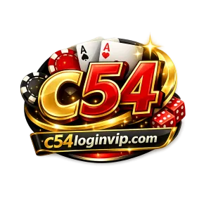 Khuyến mãi nạp tiền hàng ngày 68bet Casino