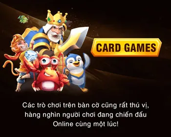 Quy tắc trò chơi công bằng tại 68bet casino