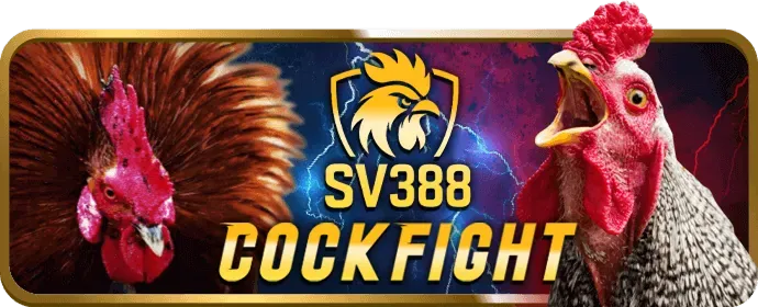Khuyến mãi chào mừng thành viên mới 68bet casino