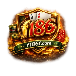 Ưu đãi chào mừng thành viên mới 68bet Casino