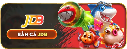 Hình ảnh minh họa cá cược có trách nhiệm tại 68bet casino