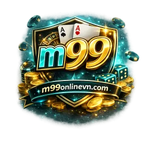 Chương trình VIP độc quyền 68bet Casino