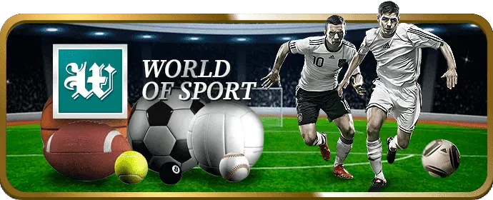 Biểu tượng bảo mật tối tân của 68bet Casino