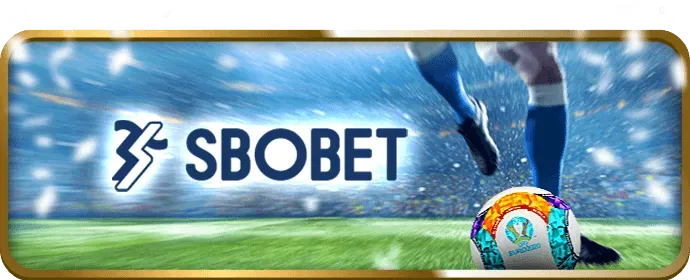 Hoàn trả hàng ngày 68bet Casino