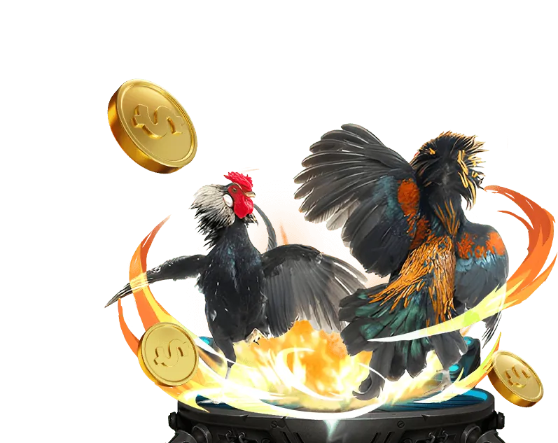 Hình ảnh minh họa các lợi ích khi chơi tại 68bet casino