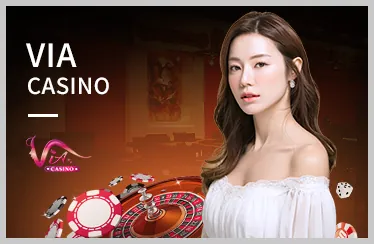 Biểu đồ tăng trưởng cho thấy tỷ lệ cược cạnh tranh tại 68bet casino