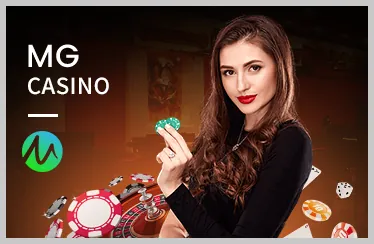 Trò chơi slot game nổ hũ hấp dẫn tại 68bet casino