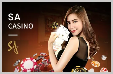 Game bắn cá đổi thưởng kịch tính tại 68bet casino