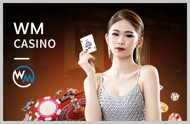 Cá cược thể thao 68bet casino với đa dạng môn đấu