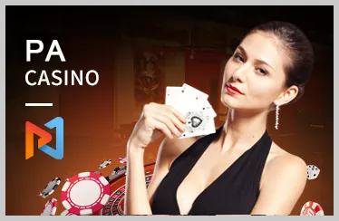 Game slot Vua Đại Dương