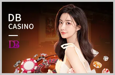 Khuyến mãi hấp dẫn dành cho thành viên mới 68bet Casino