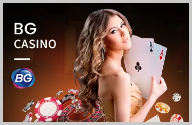 Các chương trình khuyến mãi và ưu đãi của 68bet casino