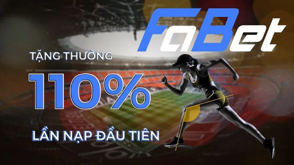 Minh họa biểu mẫu đăng ký tài khoản 68bet Casino