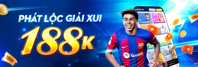 Game slot Kho Báu Ai Cập