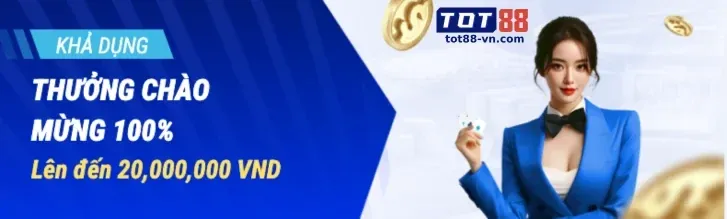 Biểu tượng uy tín và bảo mật của 68bet Casino
