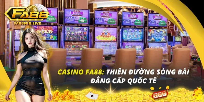 Hình ảnh hỗ trợ khách hàng và FAQ của 68bet casino
