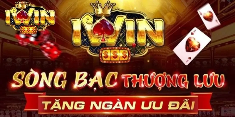 Ưu điểm nền tảng 68bet casino
