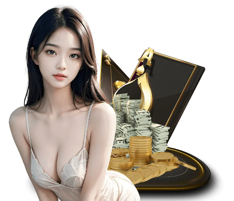 Hình ảnh minh họa tự loại trừ