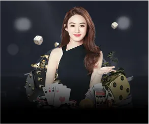 Đăng ký và quản lý tài khoản 68bet casino