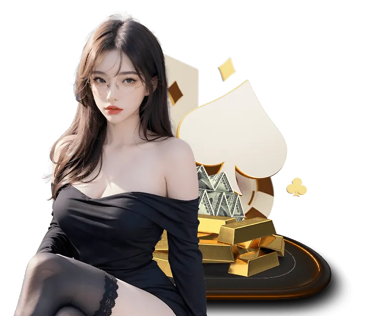 Trò chơi Slot Game 68bet với jackpot khủng