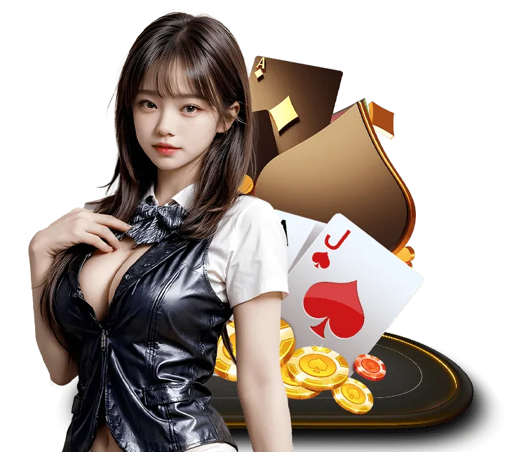 Đội ngũ chuyên nghiệp của 68bet casino đang làm việc