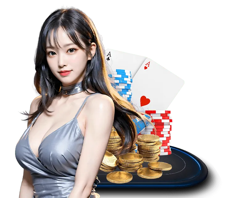 Hình ảnh minh họa giới hạn đặt cược