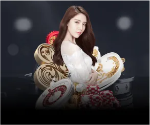 Minh họa các biện pháp bảo mật dữ liệu tiên tiến tại 68bet casino