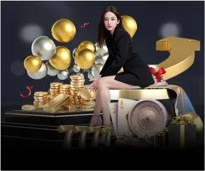Minh họa một người đang liên hệ với Cán bộ bảo vệ dữ liệu của 68bet casino
