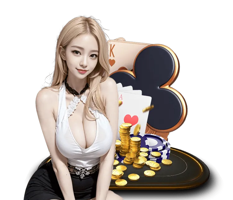 Quà tặng sinh nhật và sự kiện đặc biệt tại 68bet Casino