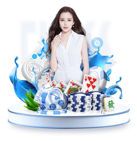 Ưu đãi đa dạng và hấp dẫn tại 68bet Casino