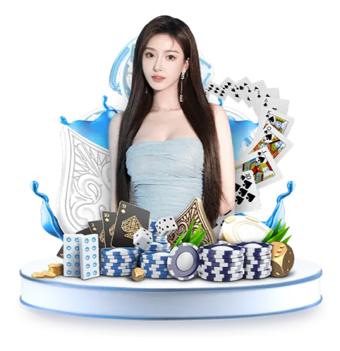 Tải ứng dụng 68bet casino trên điện thoại