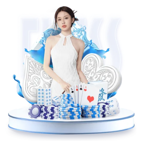 Khuyến mãi chào mừng 68bet Casino
