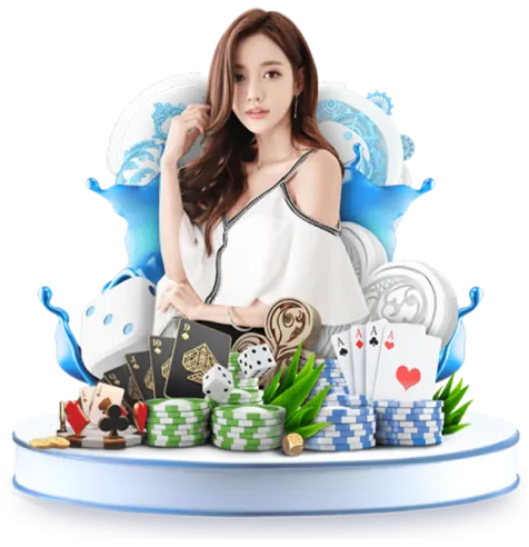 Hoàn trả cược nổ hũ