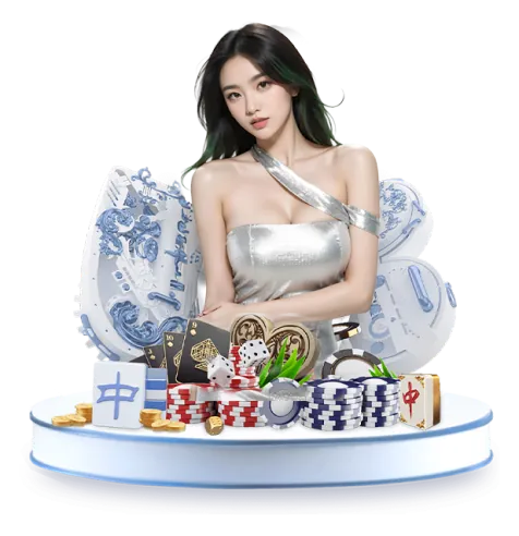 Điều kiện rõ ràng, minh bạch tại 68bet Casino